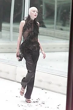 Look 61